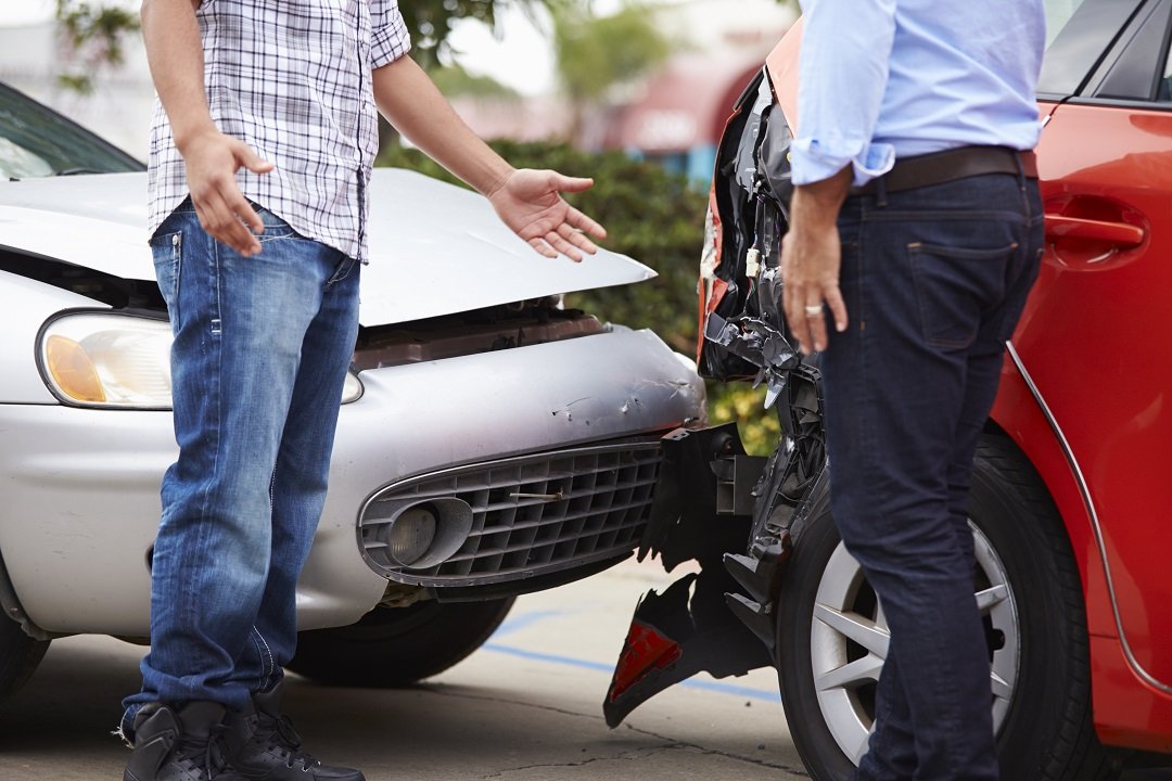 incidente-stradale-2.jpg