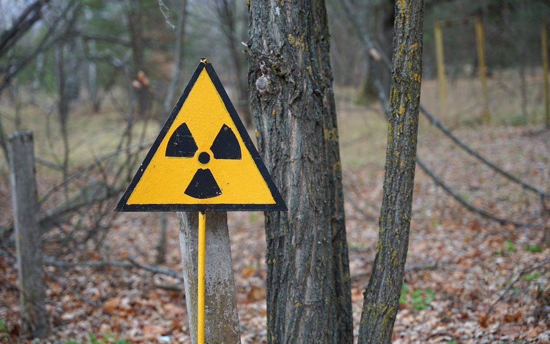 Ok al progetto di disattivazione dell’impianto nucleare di Ispra (Va) – Lombardia Notizie Online – www.lombardianotizie.online