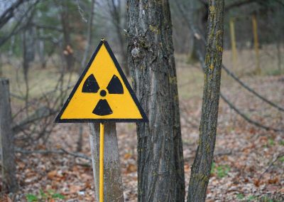 Ok al progetto di disattivazione dell’impianto nucleare di Ispra (Va) – Lombardia Notizie Online – www.lombardianotizie.online