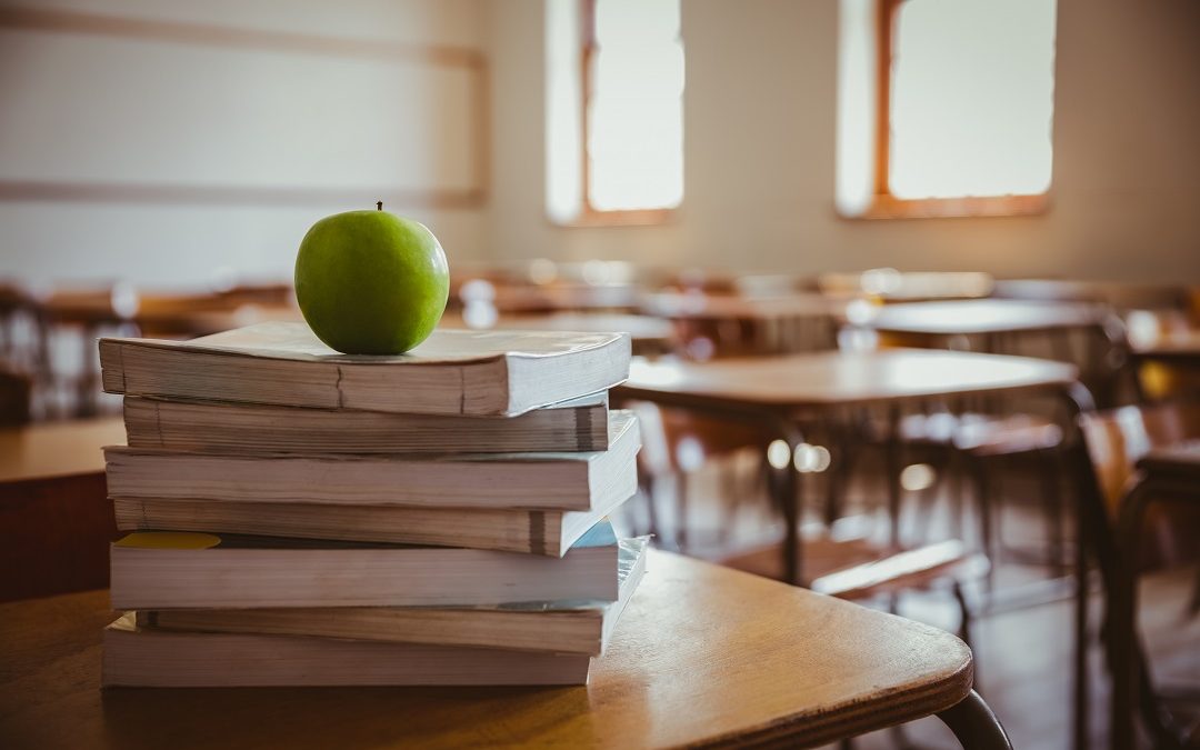 Buono fino a 1500 per premiare gli studenti eccellenti. Ecco la Dote Merito – Lombardia Notizie Online – www.lombardianotizie.online