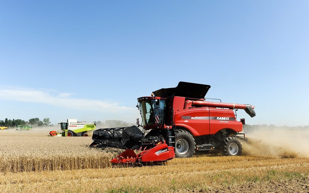 Agricoltura, prorogati al 2/5 i termini per presentare le domande sul Psr – Lombardia Notizie Online – www.lombardianotizie.online