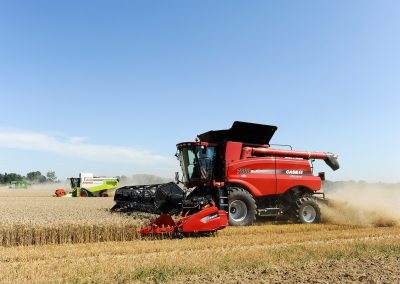 Agricoltura, prorogati al 2/5 i termini per presentare le domande sul Psr – Lombardia Notizie Online – www.lombardianotizie.online