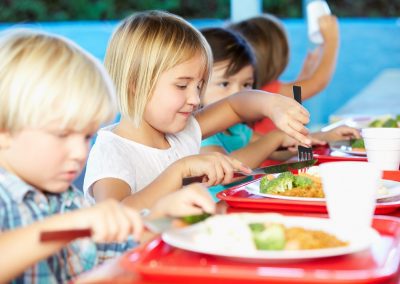 Prodotti territoriali per educare i ragazzi – Lombardia Notizie Online – www.lombardianotizie.online