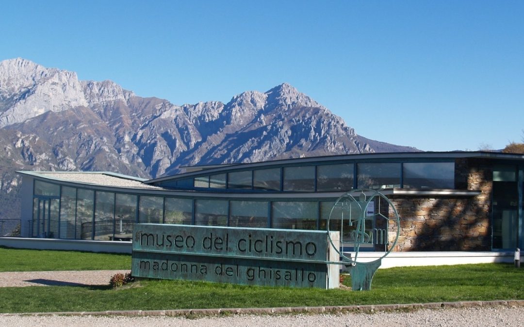 offerta di alto livello – Lombardia Notizie Online – www.lombardianotizie.online