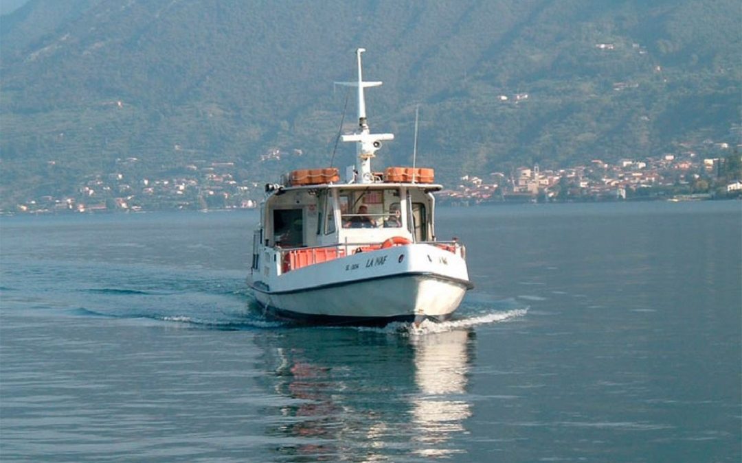 Governo riattivi processo di regionalizzazione – Lombardia Notizie Online – www.lombardianotizie.online