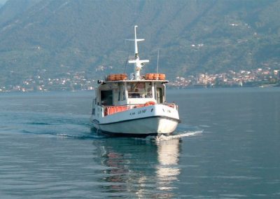 Governo riattivi processo di regionalizzazione – Lombardia Notizie Online – www.lombardianotizie.online