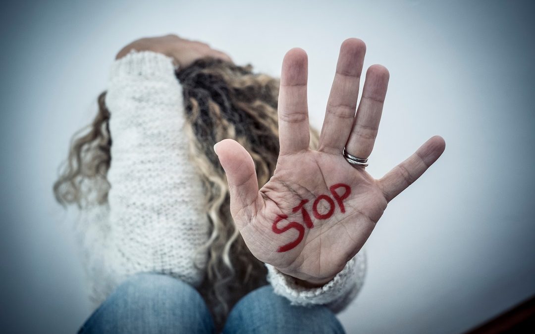 Regione Lombardia aderisce a progetto europeo contro violenza di genere – Lombardia Notizie Online – www.lombardianotizie.online