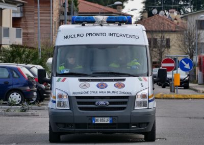 Regione promuove nelle scuole valori del volontariato di Protezione civile – Lombardia Notizie Online – www.lombardianotizie.online