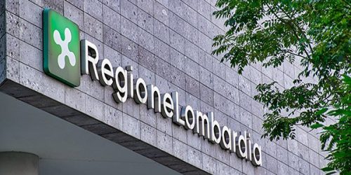 Regione Lombardia Bando Nuova Impresa e Autoimprenditorialità 2022
