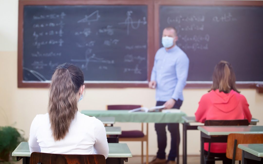 Intesa con Ufficio regionale per combattere la violenza – Lombardia Notizie Online – www.lombardianotizie.online