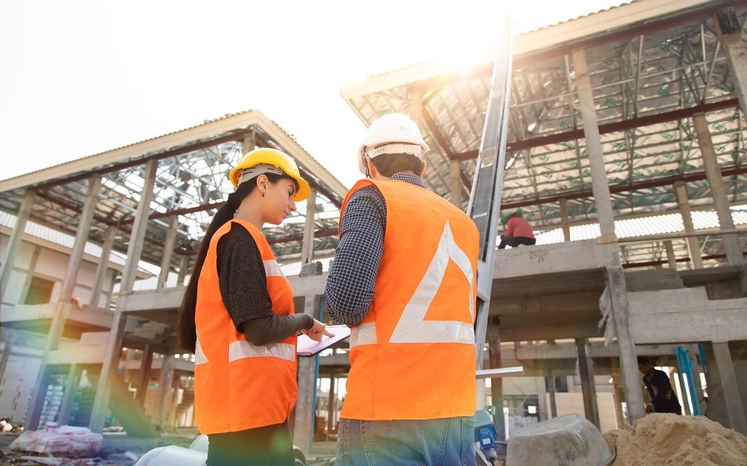 Sicurezza sul lavoro, da maggio anche Polizia locale controllerà cantieri – Lombardia Notizie Online – www.lombardianotizie.online