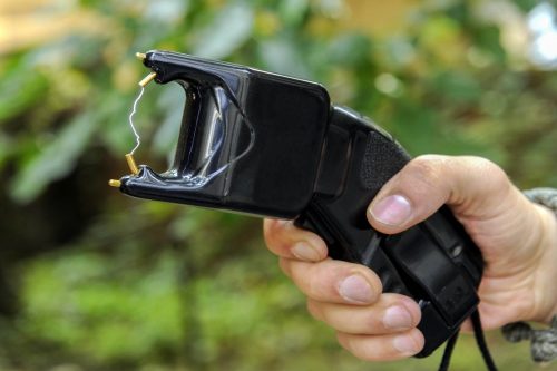 taser-ridotta.jpg
