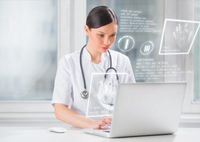 Welfare, 1.166 posti per medici medicina generale e pediatri libera scelta – Lombardia Notizie Online – www.lombardianotizie.online