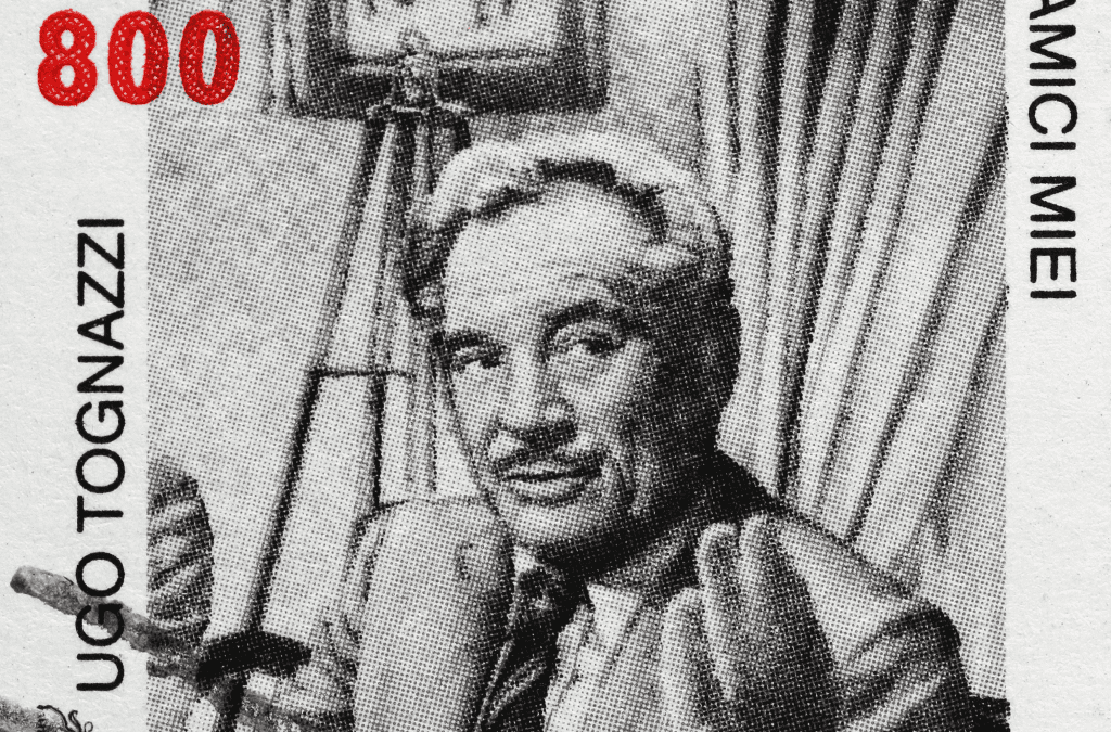 proporrò premio Rosa Camuna alla memoria – Lombardia Notizie Online – www.lombardianotizie.online