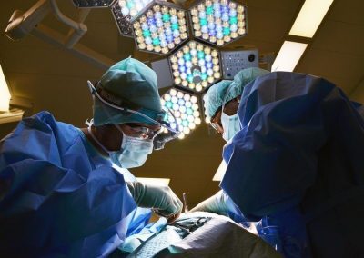 Definita la nuova organizzazione del Sistema Regionale Trapianti – Lombardia Notizie Online – www.lombardianotizie.online