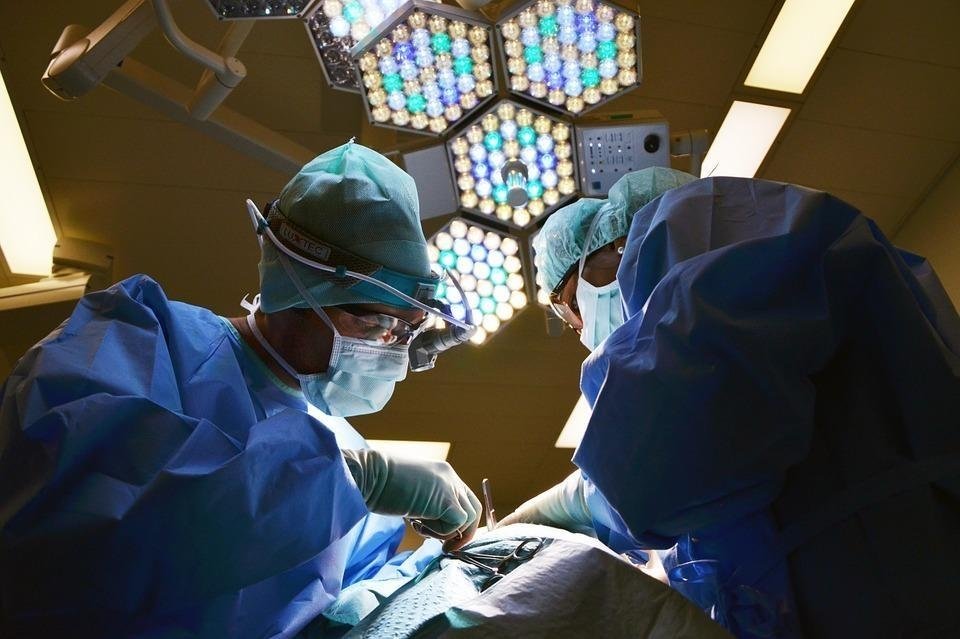 Definita la nuova organizzazione del Sistema Regionale Trapianti – Lombardia Notizie Online – www.lombardianotizie.online