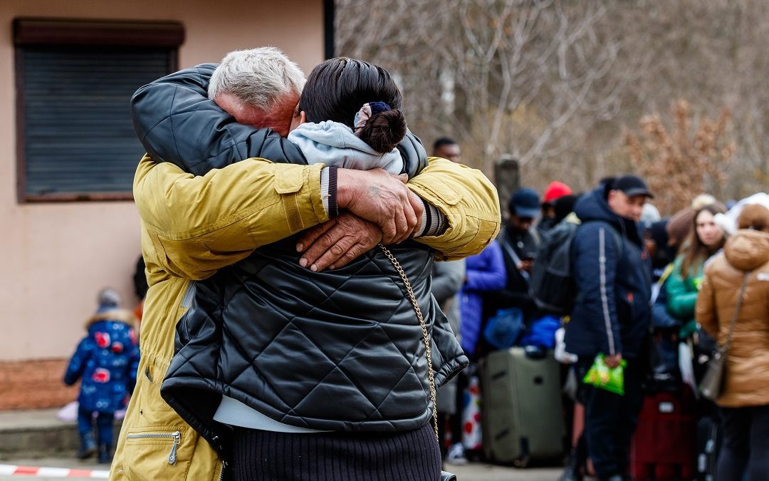beni confiscati a rifugiati, bene appello Anci – Lombardia Notizie Online – www.lombardianotizie.online