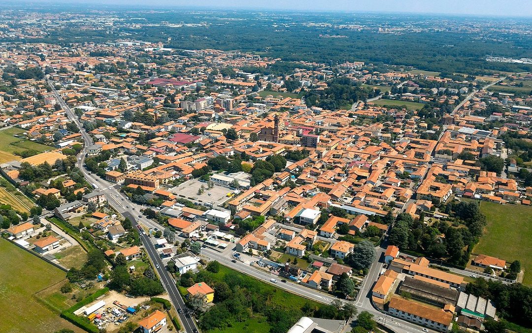 Infrastrutture, con Piano Lombardia altri 128 milioni per 116 interventi – Lombardia Notizie Online – www.lombardianotizie.online