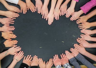 Un territorio davvero all’avanguardia nel sociale – Lombardia Notizie Online – www.lombardianotizie.online