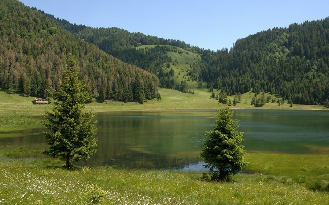 Borno (Valcamonica/Bs) più attrattiva, 17 milioni per nuove infrastrutture – Lombardia Notizie Online – www.lombardianotizie.online