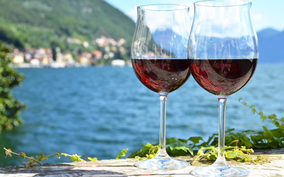 La Lombardia produce eccellenza – Lombardia Notizie Online – www.lombardianotizie.online