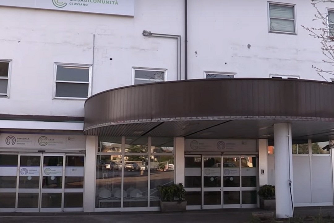 Casa-Comunita.jpg