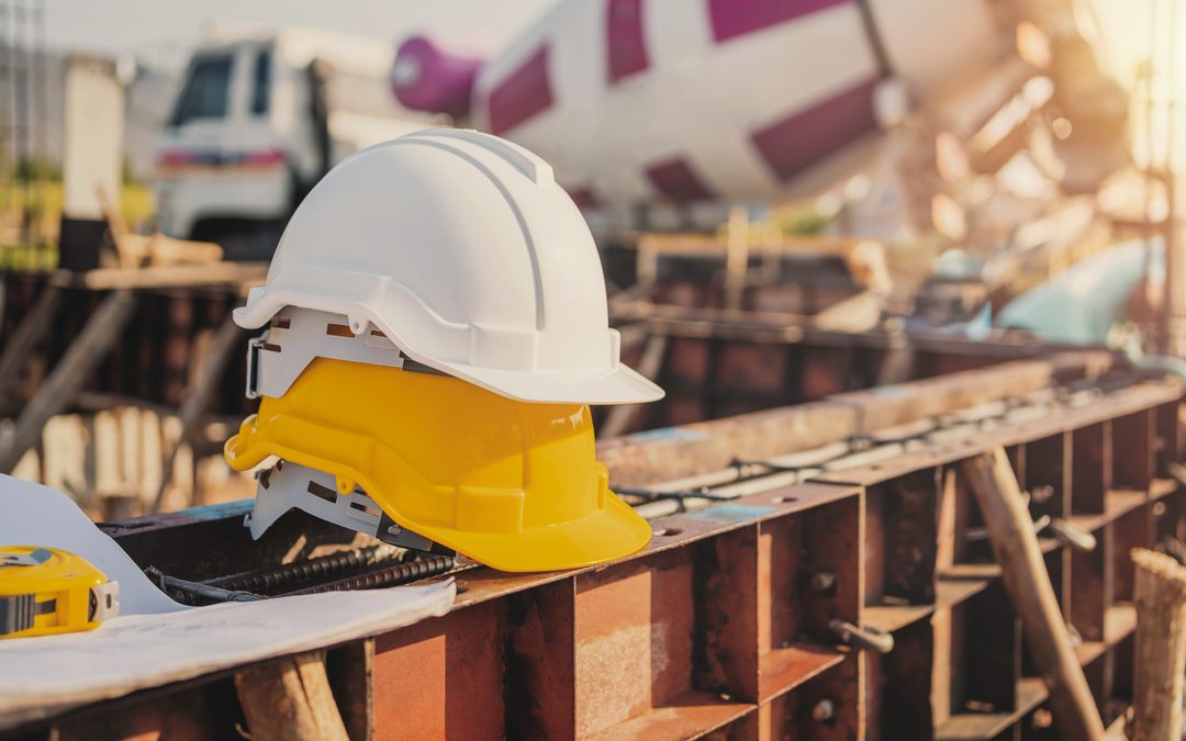 Regione e Polizia locale in campo per la sicurezza nei cantieri – www.lombardianotizie.online