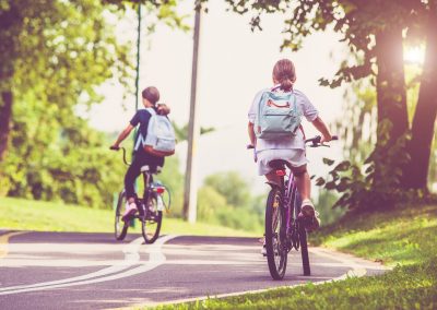 La Regione stanzia 24 milioni per la tratta pavese della Ciclovia Vento – Lombardia Notizie Online – www.lombardianotizie.online