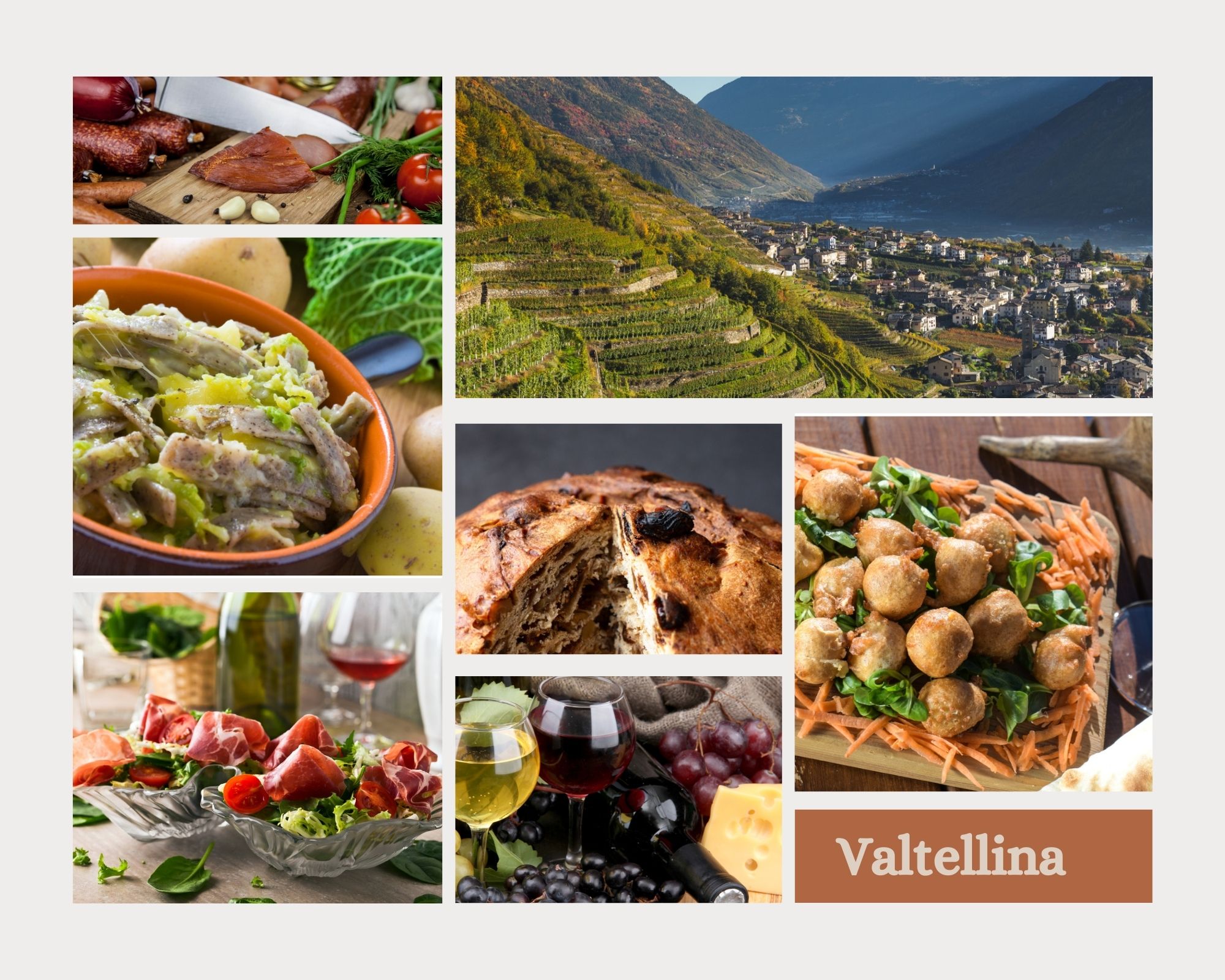 Collage-Valtellina-.jpg