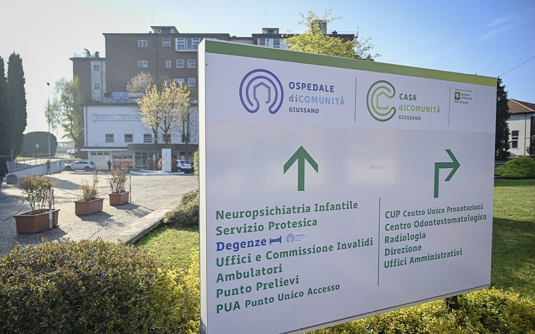servizi e qualità – Lombardia Notizie Online – www.lombardianotizie.online