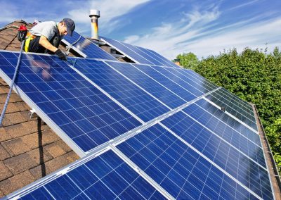 Comunità energetiche rinnovabili, manifestazione interesse per enti locali – Lombardia Notizie Online – www.lombardianotizie.online