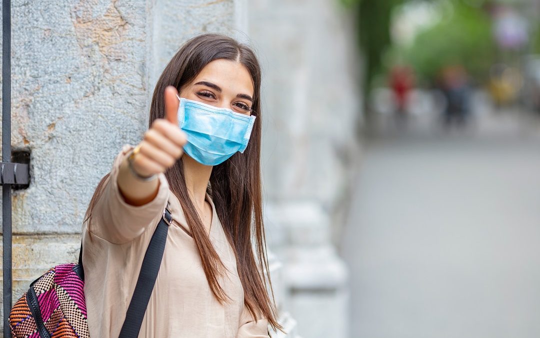 1,6 milioni di euro per progetti di contrasto – Lombardia Notizie Online – www.lombardianotizie.online