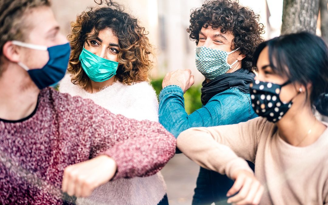apre bando per i giovani, più attenzione al sociale – Lombardia Notizie Online – www.lombardianotizie.online