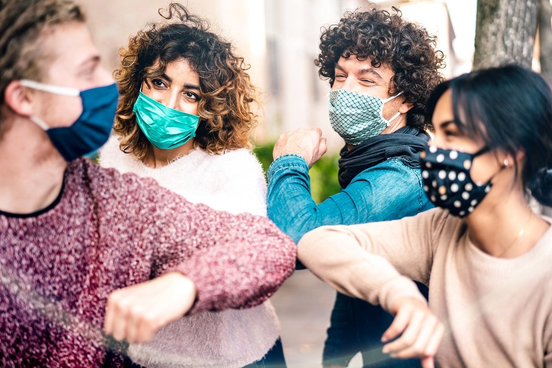 In-Lombardia-bando-su-leva-civica.jpg