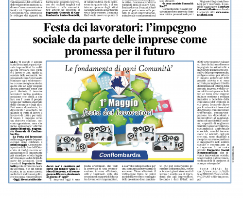 InPrimapagina del 29 aprile 2022-11 tris