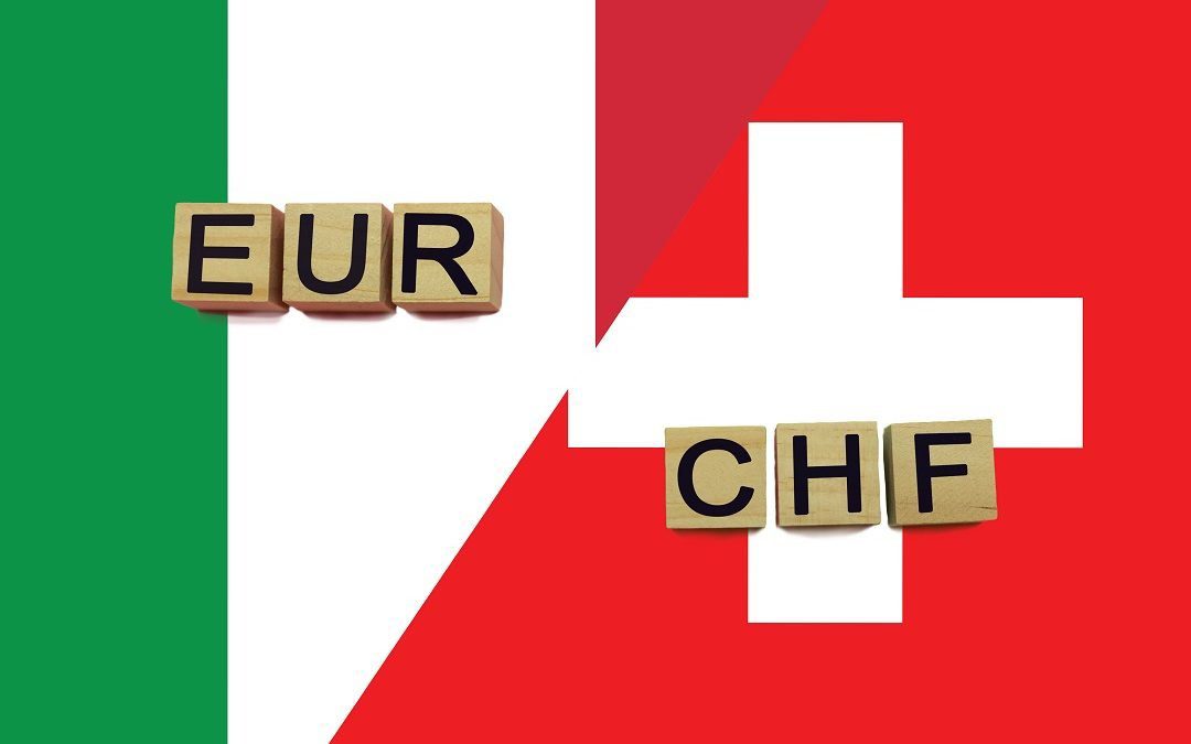 Italia-Svizzera, da Regione ok a piano finanziario Interreg da 145 milioni  – Lombardia Notizie Online – www.lombardianotizie.online