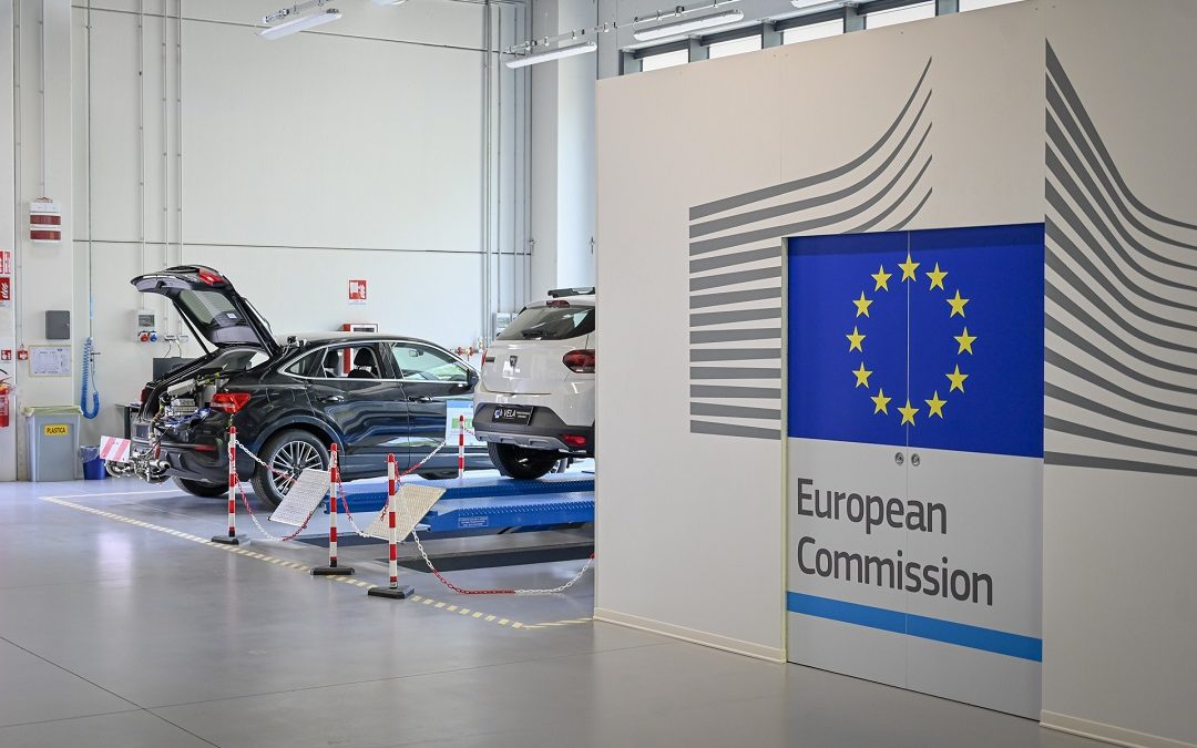 Reattore nucleare Ispra, sopralluogo dell’assessore regionale all’ambiente – www.lombardianotizie.online