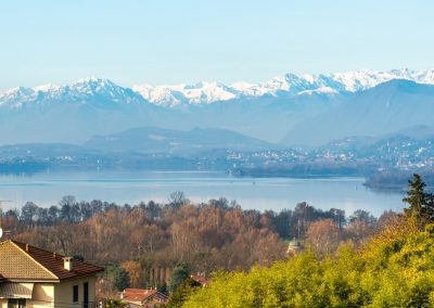 Balneazione Lago Varese, quest’estate al via una sperimentazione – Lombardia Notizie Online – www.lombardianotizie.online