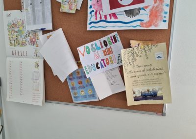 Disabili, Locatelli visita a Cantù (CO) Cooperativa sociale ‘Il Gabbiano’ – Lombardia Notizie Online – www.lombardianotizie.online