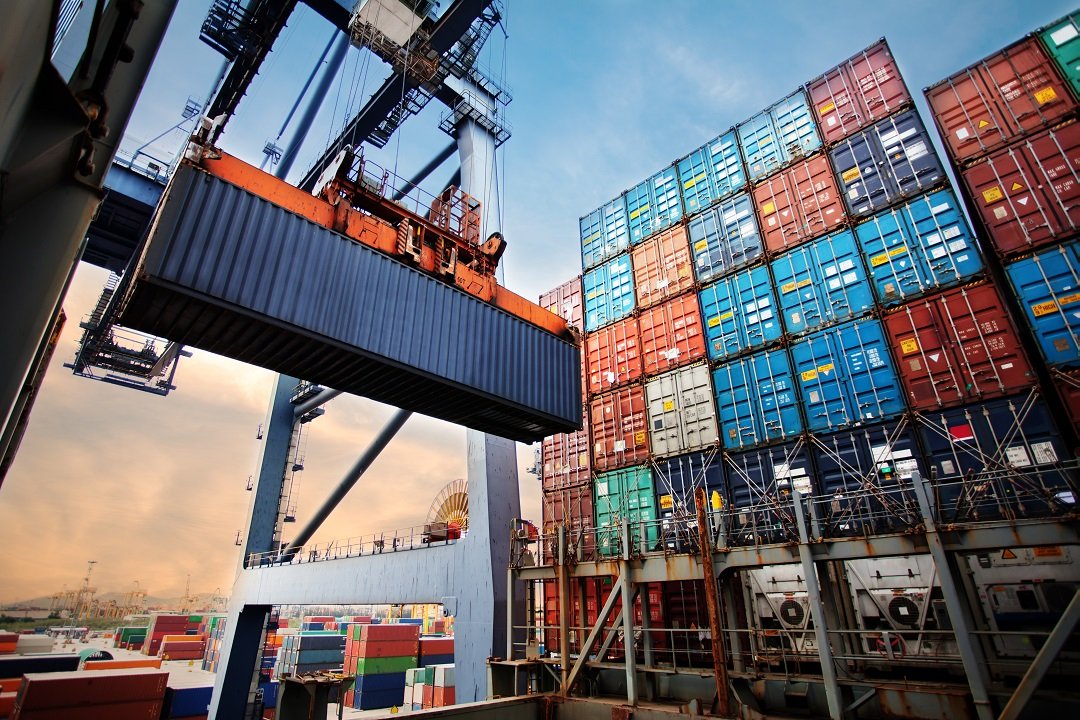 Logistica-Lombardia-Piemonte-Liguria.jpg