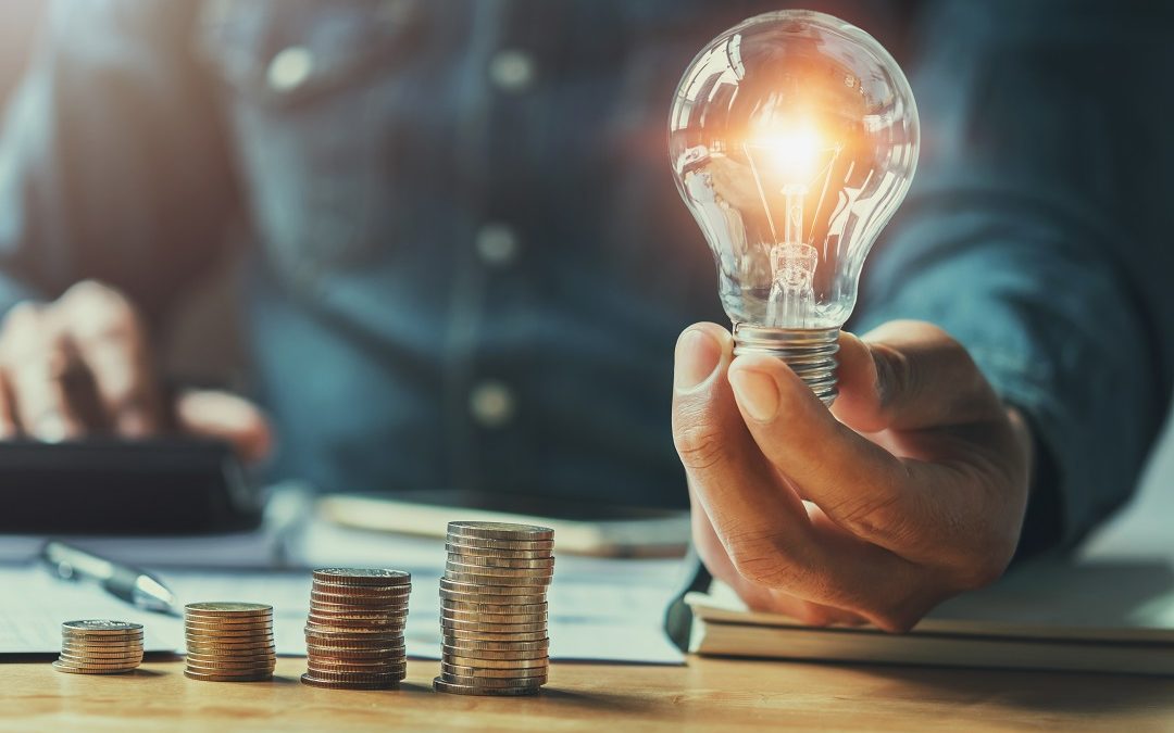 Lombardia sostegni energetici, varato pacchetto da 64 milioni di euro – www.lombardianotizie.online