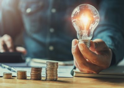 Lombardia sostegni energetici, varato pacchetto da 64 milioni di euro – www.lombardianotizie.online