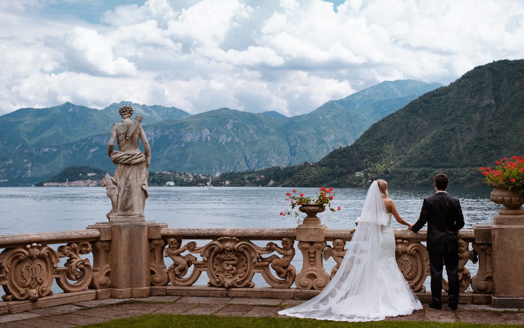 Lombardia terra di grandi eventi internazionali – Lombardia Notizie Online – www.lombardianotizie.online