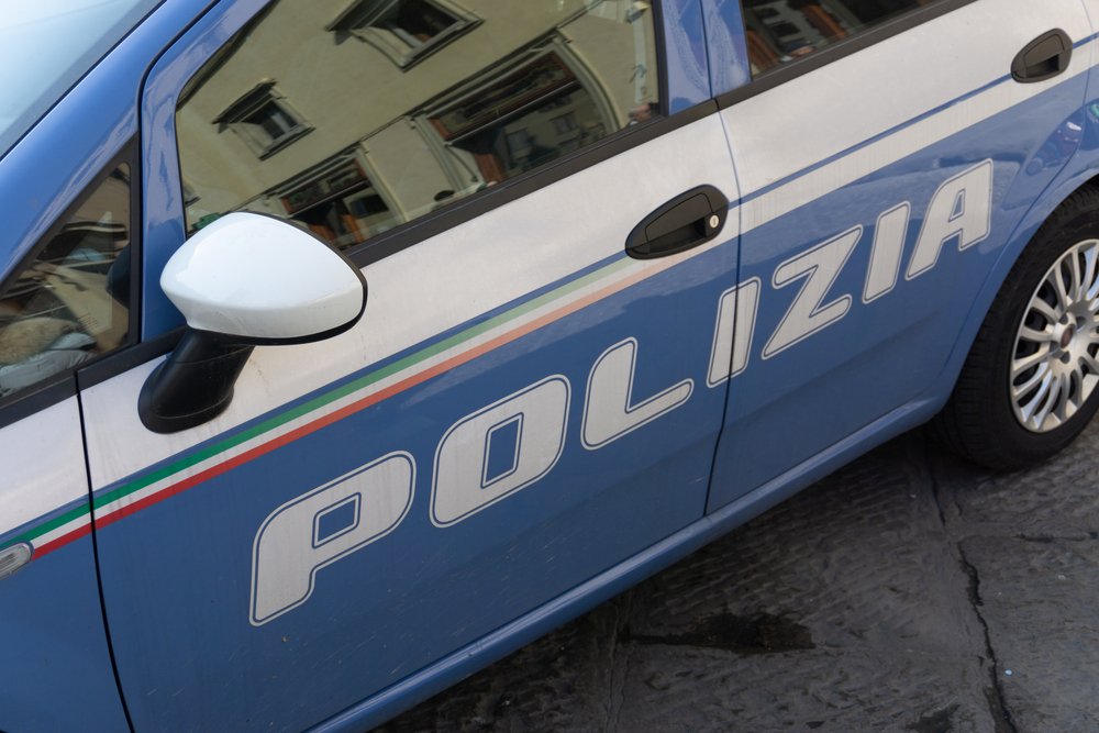 Nel 2021 stranieri arrestati sono il 60% del totale – Lombardia Notizie Online – www.lombardianotizie.online