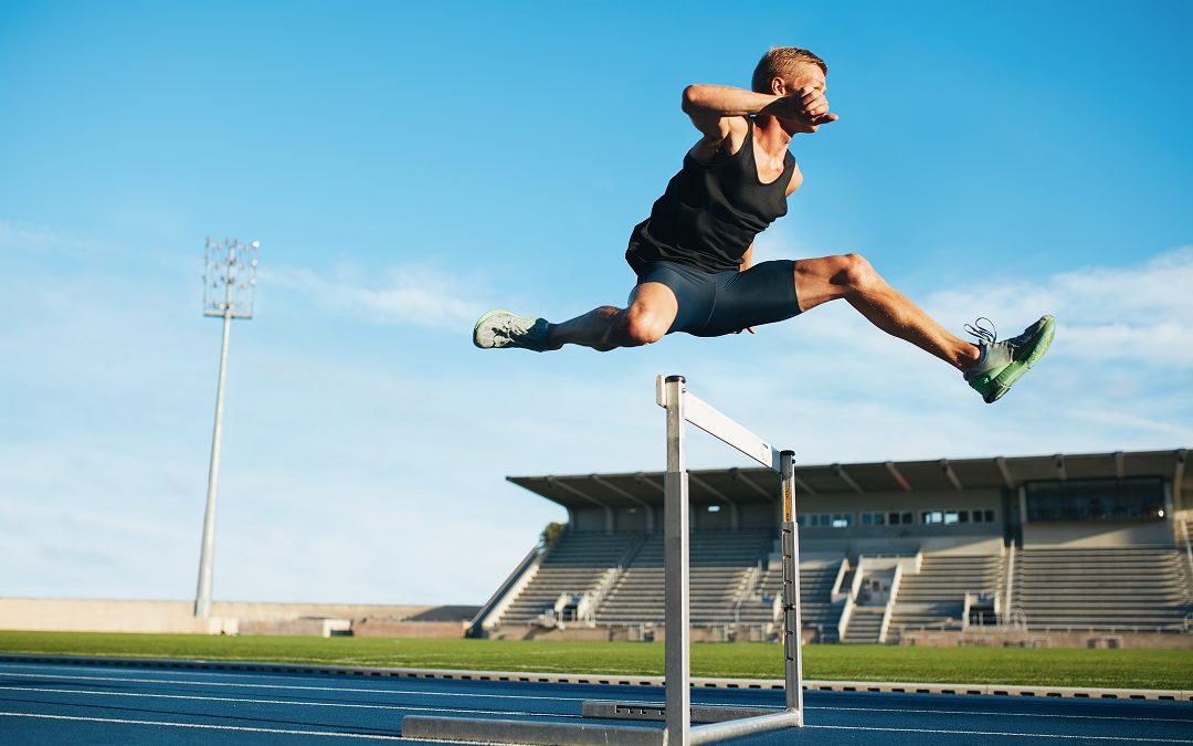 Sport, 2 milioni per sostegno attività di federazioni e associazioni – Lombardia Notizie Online – www.lombardianotizie.online