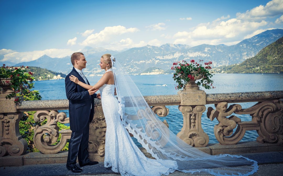 Tra le iniziative la presentazione del progetto ‘Wedding’ – Lombardia Notizie Online – www.lombardianotizie.online
