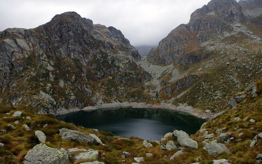 Frana Valgoglio, aiuto residenti, Regione finanzia pronto intervento – www.lombardianotizie.online