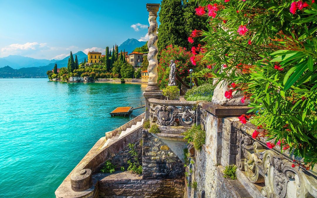 Bando attrattività Lombardia turismo, dal 10 maggio domande per ‘ALL’ – www.lombardianotizie.online