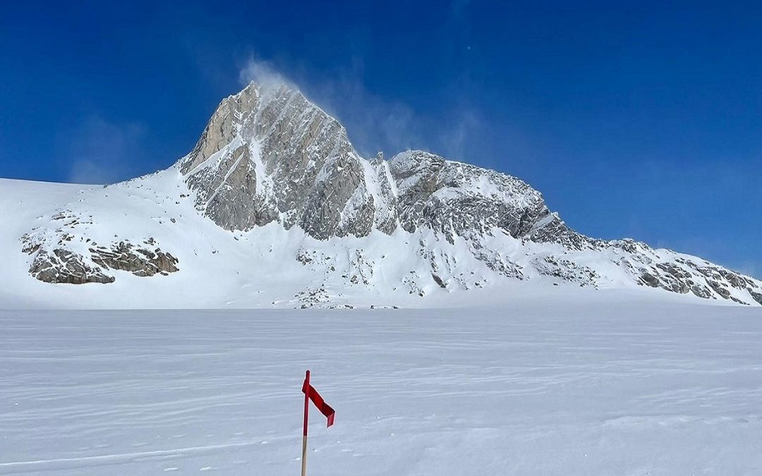 ClimAda, partita la fase due del progetto sull’Adamello per studiare Alpi – www.lombardianotizie.online