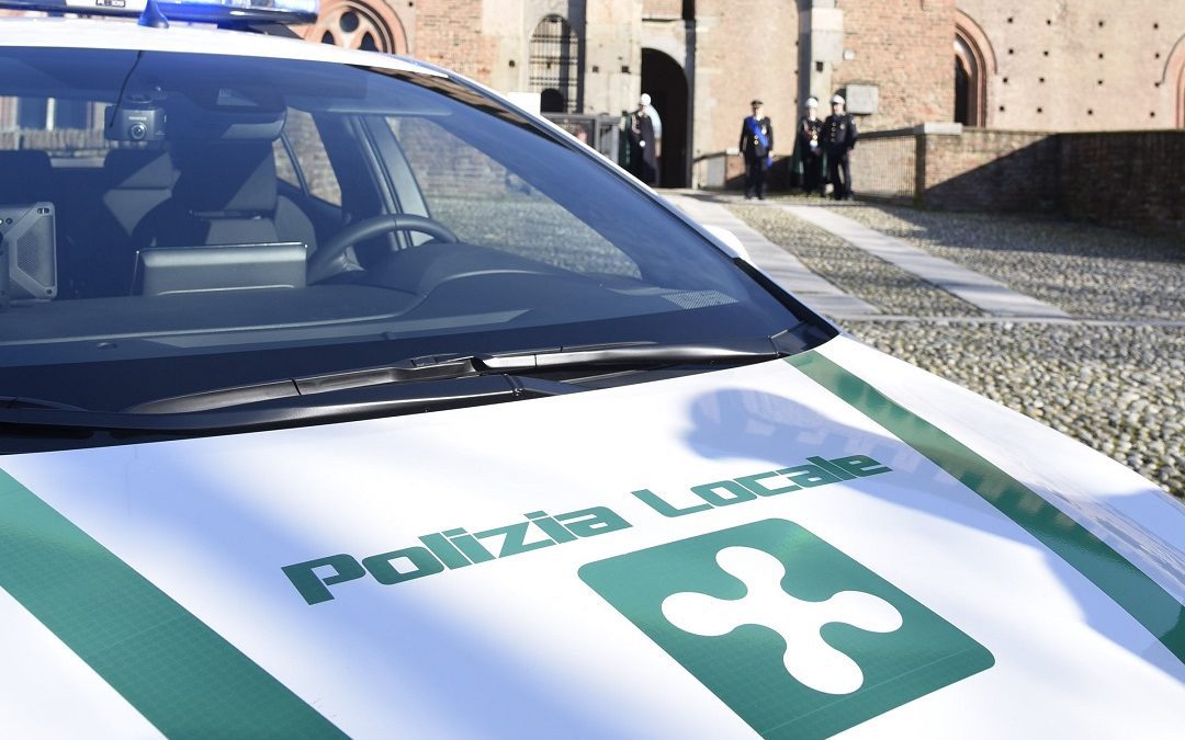 Da Regione 160.000 euro per sicurezza di Como, Cremona e Mantova – Lombardia Notizie Online – www.lombardianotizie.online